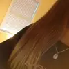 Katie - @katie_chick32 - TikTok