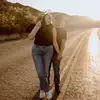 Katie Kautchick - @katie.kautchick25 - TikTok