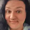 Katie Kelly - @that_one_katie_chick - TikTok