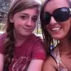 katiechick37 - @katiechick37 - TikTok