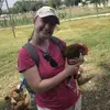 KatieChick - @katieb1243 - TikTok