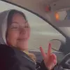 Katielalachick - @katie_lalachick - TikTok