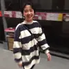 katiethecardchick - @user8119445878117 - TikTok