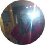 Katiiiiiieeeeee - @katie_chickkk - Instagram
