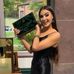 Katie Chryssofos - Facebook