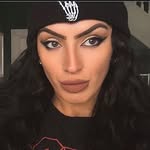 Katie Chryssofos - @kmchryssofos17 - Instagram