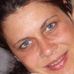 Ketti Krassevez - Facebook