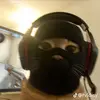 Kat Cisneros - @katcisneros - TikTok