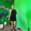 Kathy Cisneros - @kathycisneros95 - TikTok
