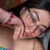 Katie 🍒 - @katiee.cisneross - TikTok