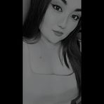 Katie Cisneros - Facebook