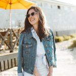 Katie Cisneros - @kmac337 - Instagram