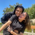 Katie Cisneros - @kaykay_bahby - Instagram