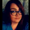 Katie Cisneros - @katiec0213 - TikTok
