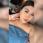 Katie Cisneros - Facebook