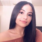 Katie Cisneros - Facebook