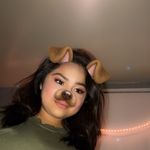 Katie Cisneros - @baby_katie_cisneros8 - Instagram