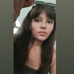 Katie Cisneros - Facebook