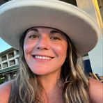 Katie Cisneros Peoples - Facebook