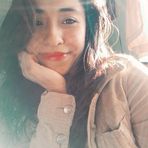 Katie Cisneros Perez - Facebook