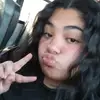 Katy Cisneros - @_hearts_for_katy_ - TikTok