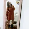 KATY CISNEROS ☺️🫶🏼☕ - @catalinacisneros040 - TikTok