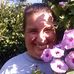 Katie Cisson - Facebook