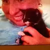 Katie Cisson - @katiecisson - TikTok