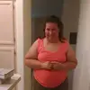 katiecisson775 - @katiecisson775 - TikTok