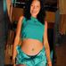 Claucy Gatto - Facebook