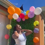 Jema Brown - @katie.classen.3 - Instagram