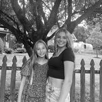 kate class - @kateclass8 - Instagram