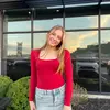 kate class - @kate_class - TikTok