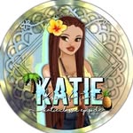 Katie 💗 - @katie.classic_episode - Instagram