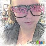 Katie Boutell - @katieclass2013 - Instagram