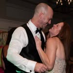 Katie Center - @katie_classic - Instagram