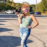 Katie Class - @kt_reeves_ - Instagram