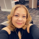 Katie Class - @mamabearkatie_69 - Instagram