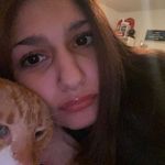 Katie class❀ - @katieclass214 - Instagram