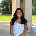 Katie Class - @katieclass - Instagram