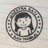 Katie Class - @katie.class - TikTok