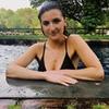 katie_class - @katieclass - TikTok