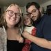 Katie Class - Facebook