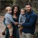 Katie Class McCormick - @misskate1016 - Instagram