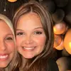 katie classon - @katieclasson - TikTok
