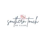 Katie Drake || Southern Touch of Class - @southern_touch_of_class - Instagram