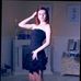 Katie Johnson - Facebook