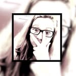 Katie - @katie.class.19 - Instagram