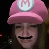 Katie - @katie.class11 - TikTok