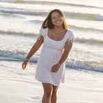 katie - @katie.classe - Instagram